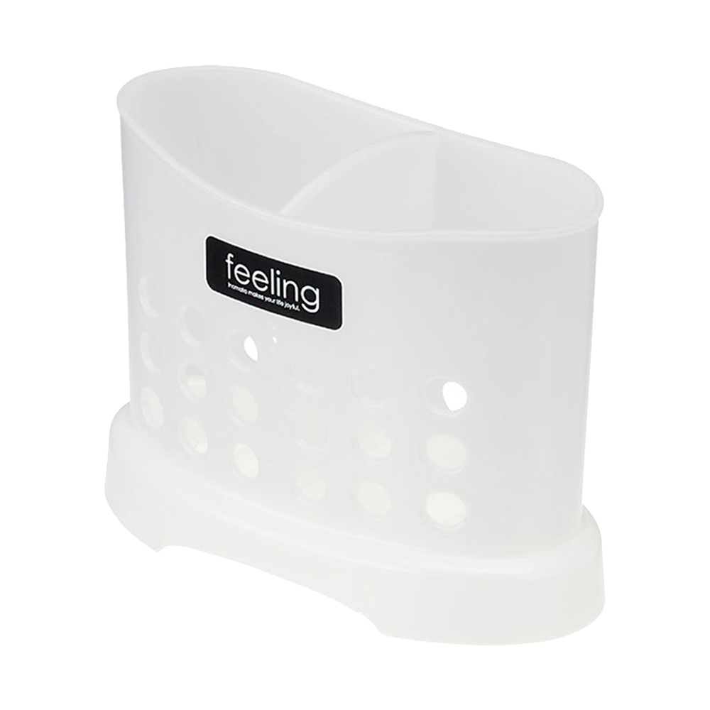 inomata餐具瀝水架