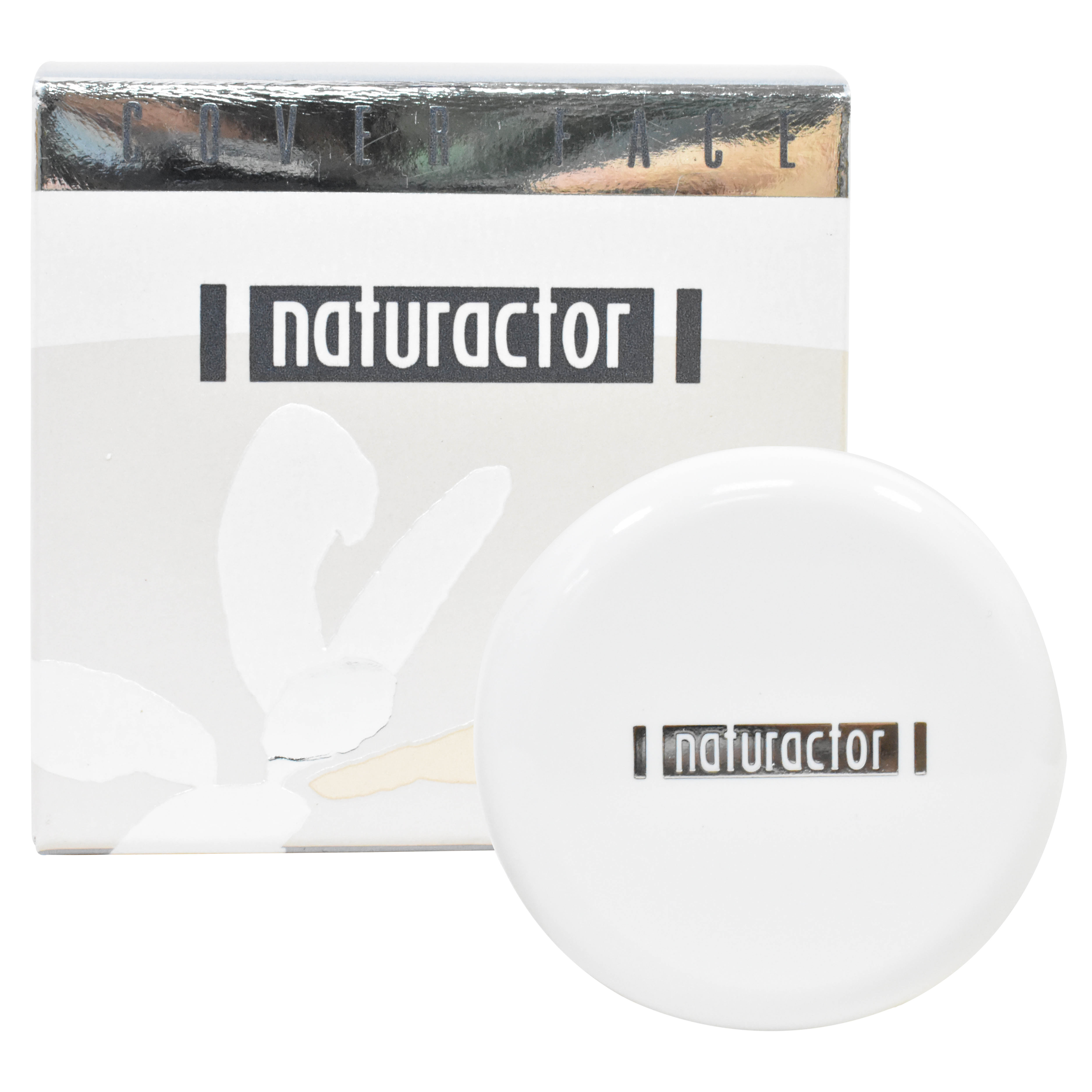 MEIKO粉底蓋斑膏20g-#140淺膚色