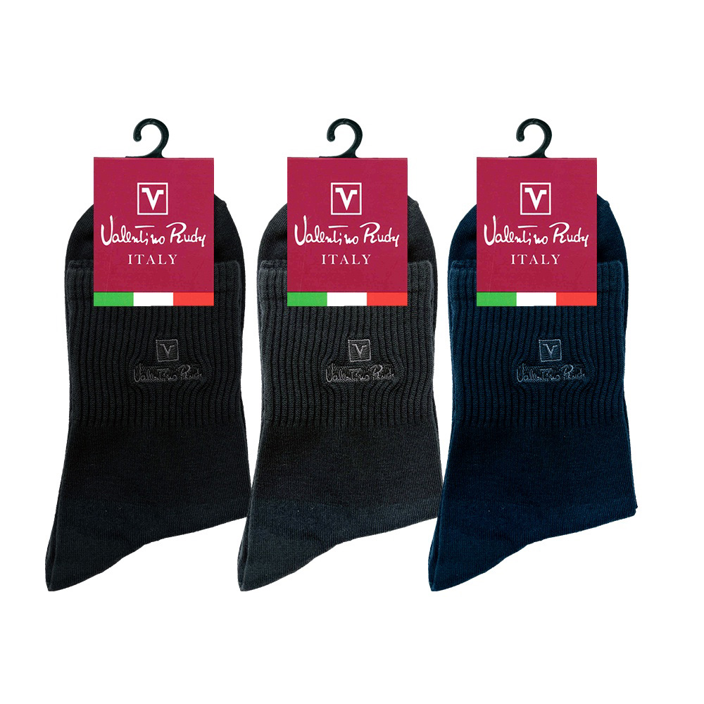 V.R4/3長襪