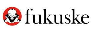 Fukuske福助