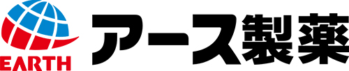 EARTH地球製藥