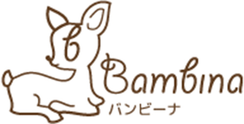 Bambina