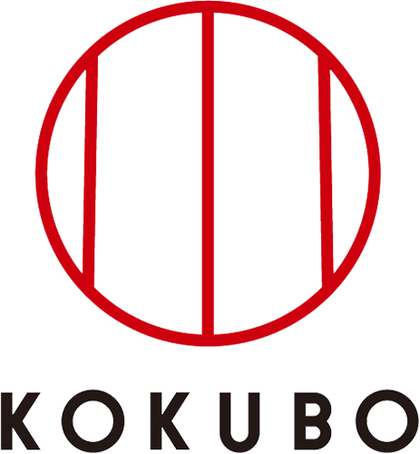 KOKUBO小久保