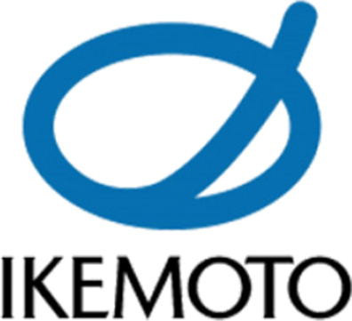 IKEMOTO池本刷子