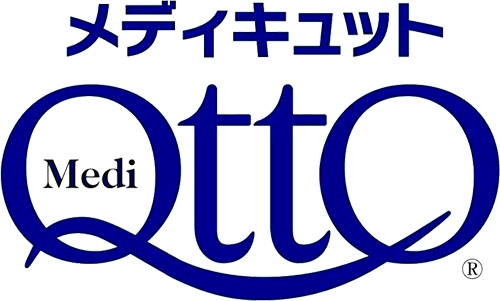 QttO