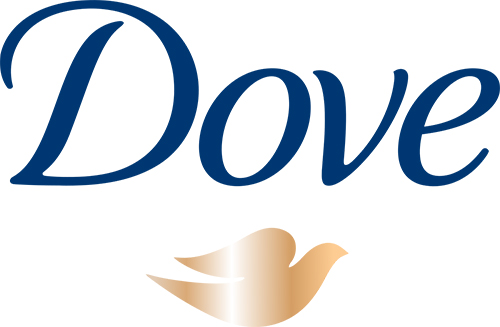 DOVE多芬